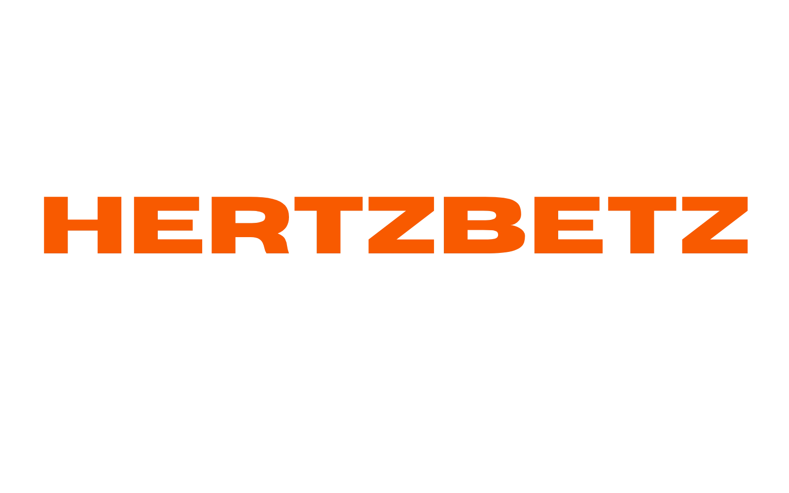 Hertzbetz Casino